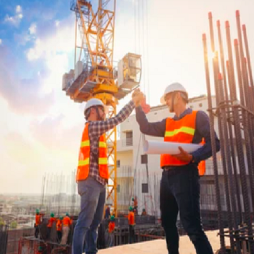 constructora payroll